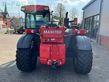 Telescopica - Manitou - mlt 634-120 lsu g-e3 premium