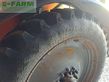 Atomizador - Amazone - ux 5200 super 24mtr