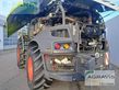 Cosechadora de Cereal - Claas - jaguar 940