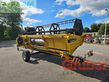 Cabezal - New Holland - 5,18 m varifeed
