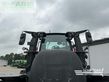 Tractor agrícola - Valtra - s 346 | gewährleistung bis 07/2029