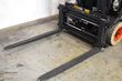 Elevadora - Linde - e 12 evo 386-02