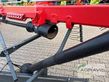 Rastrillo - Vicon - andex 694