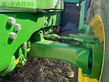 Tractor agrícola - John Deere - 6820