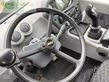 Minicargadora - Case IH - 221f mit euroadapter hydraulisch