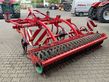 Cultivador - Kverneland - clc pro classic 300