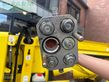 Cabezal - John Deere - 639 premium