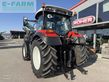 Tractor agrícola - Steyr - 4100 expert cvt CVT