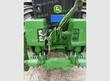 John Deere 8320R (SH118028)