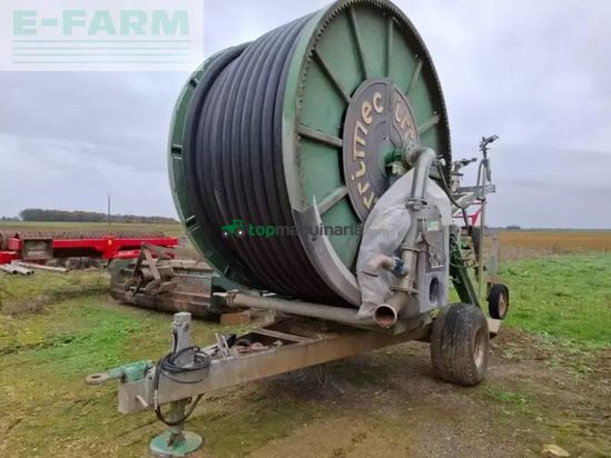 Riego - Irrimec - st6