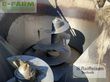 Remolqu esparcidor - Trioliet - w-2400