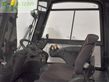 Elevadora - Linde - e 18 l evo 386-02