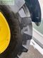 Tractor agrícola - John Deere - 6 130 r