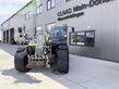 Telescopica - Claas - scorpion 7044 k2