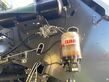 Empacadora gigant - Claas - quadrant 5300 fc nur 15116 ballen