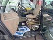 Telescopica - Case IH - 742 farmlift nur 3330 std.