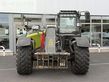 Telescopica - Claas - scorpion 746 varipow