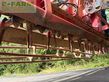 Grada rotativa - Lely - 300-22