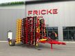 Grada de disco - Väderstad - carrier xl 625 *sonderpreis!*