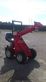 Telescopica -  - valet de ferme afa rock 5 k disponible