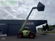 Telescopica - Claas - scorpion 848 varipower plus generation 2