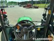Tractor agrícola - Deutz-Fahr - 6130 ps