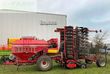 Sembradora - Horsch - pronto 9 rx