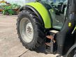 Tractor agrícola - Case IH - luxxum 110 tractor (st27370)