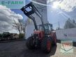 Tractor agrícola - Kubota - m7153 premium cvt