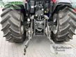 Tractor agrícola - Valtra - a104