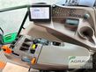 Tractor agrícola - John Deere - 6210 r