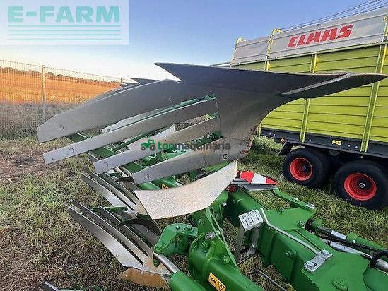 Arado - Amazone - cayros xs