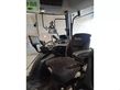 Tractor agrícola - Valtra - n174 direct Direct
