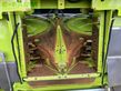 Cabezal - Claas - orbis 900
