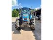 Tractor agrícola - New Holland - t5-95