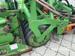 Combinado de siembra - Amazone - ad-p super 4,00 m