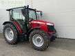 Tractor agrícola - Massey Ferguson - mf 4708 m kabine