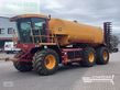 Equipamiento / accesorio - Vredo - vt 3936