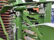 Grada de disco - Amazone - catros 5003-2