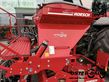 Combinado de siembra - Horsch - express 3 kr
