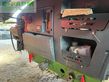 Atomizador - Amazone - ux 4201
