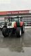 Tractor agrícola - Steyr - 6230 cvt profi