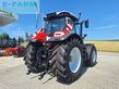 Tractor agrícola - Steyr - 6220 absolut cvt