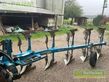 Arado - Lemken - opal 120