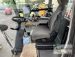 Tractor agrícola - Claas - xerion 4200 saddle trac