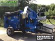 Esparcidor - Robert - dp700gl