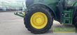 Tractor agrícola - John Deere - 6155 r