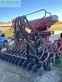 Combinado de siembra - Kverneland - e-drill