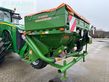 Sembradora - Amazone - avant 6m. - kg600/2