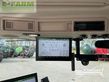 Tractor agrícola - Fendt - 728 vario gen7 profi plus